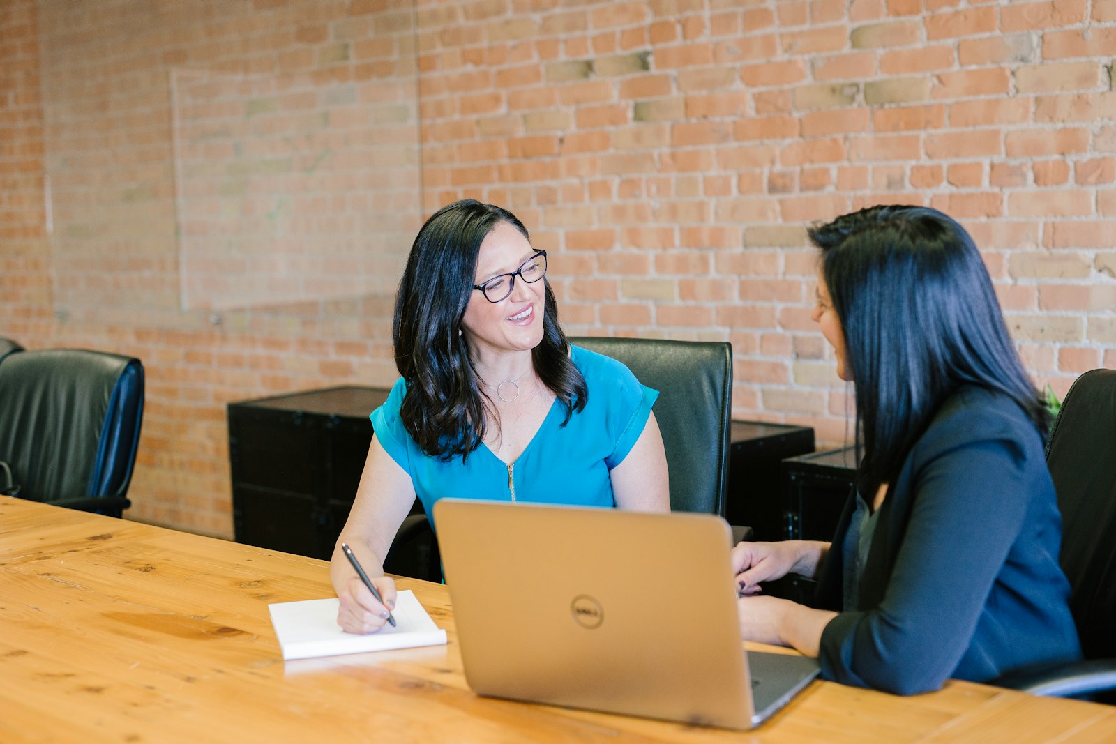 Agency lead automation